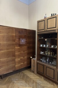 однокомнатная квартира в Тернополе, район Центр, на ул. Сагайдачного Гетмана в аренду на долгий срок помесячно фото 2