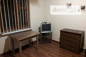 однокімнатна квартира з меблями в Тернополі, район Центр, на вул. Шашкевича в довготривалу оренду помісячно фото 2