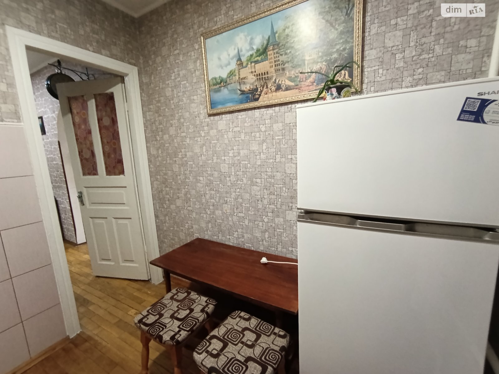 двухкомнатная квартира в Тернополе, район Центр, на ул. Шашкевича в аренду на долгий срок помесячно фото 1 двухкомнатная квартира в Тернополе, район Центр, на ул. Шашкевича в аренду на долгий срок помесячно фото 1