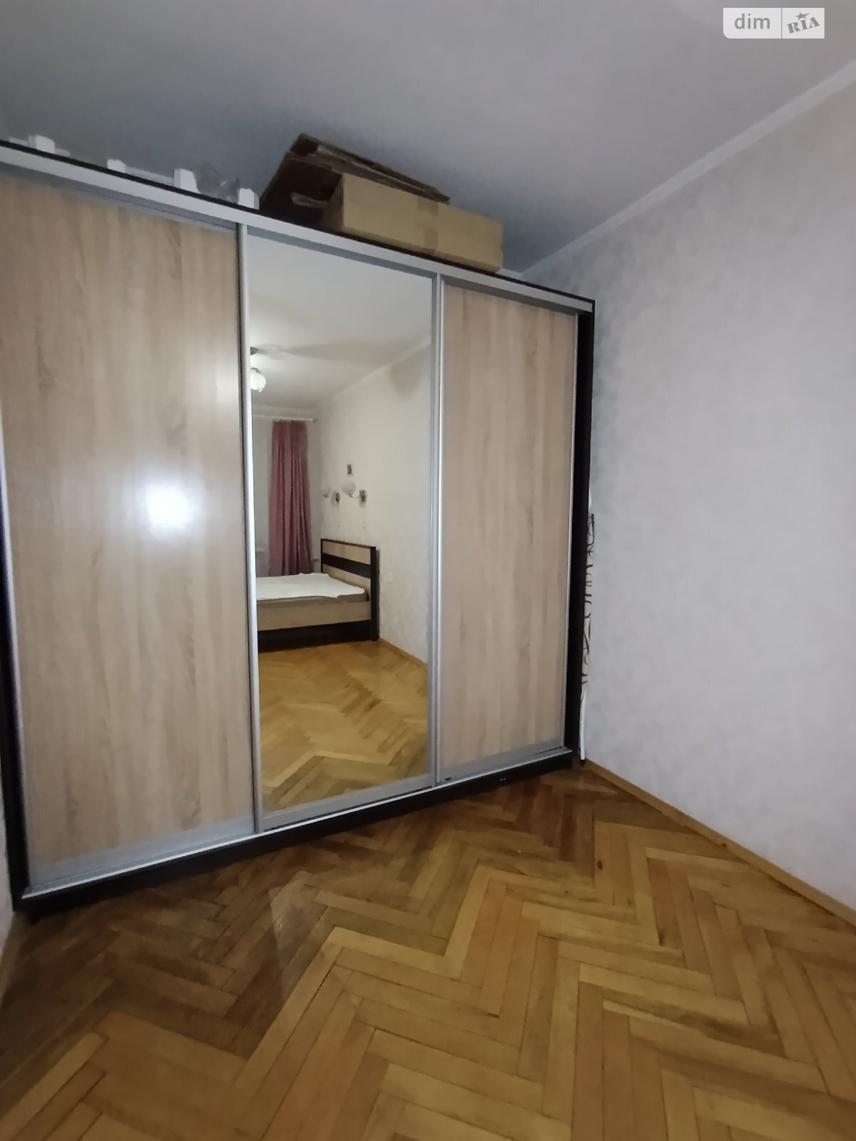двухкомнатная квартира в Тернополе, район Центр, на ул. Шашкевича в аренду на долгий срок помесячно фото 1 двухкомнатная квартира в Тернополе, район Центр, на ул. Шашкевича в аренду на долгий срок помесячно фото 1