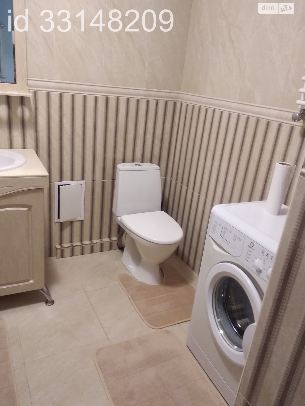 однокімнатна квартира в Тернополі, район Центр, на вул. Шептицького Андрія Митрополита в довготривалу оренду помісячно фото 1 однокімнатна квартира в Тернополі, район Центр, на вул. Шептицького Андрія Митрополита в довготривалу оренду помісячно фото 1