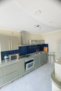 трехкомнатная квартира в Тернополе, район Центр, на ул. Шептицкого Андрея Митрополита 1 в аренду на долгий срок помесячно фото 2 трехкомнатная квартира в Тернополе, район Центр, на ул. Шептицкого Андрея Митрополита 1 в аренду на долгий срок помесячно фото 2