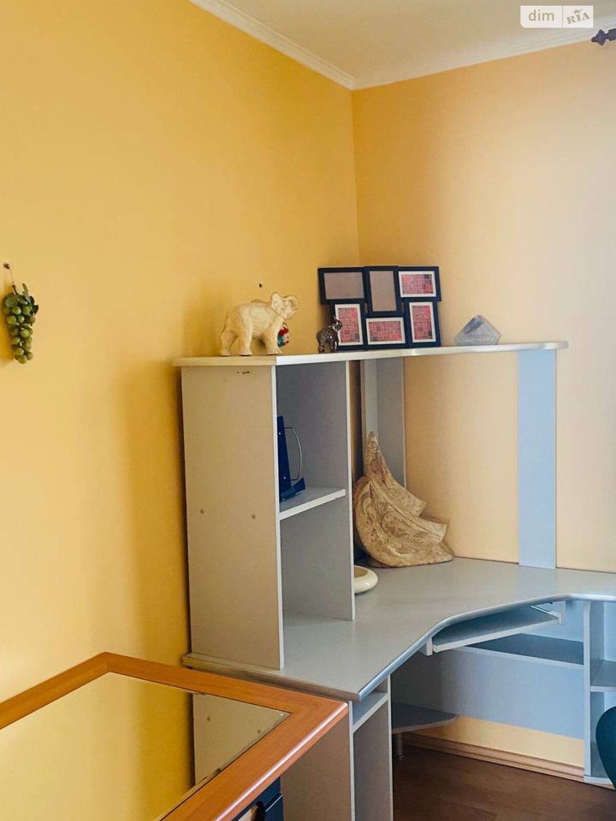 трехкомнатная квартира в Тернополе, район Центр, на ул. Шептицкого Андрея Митрополита 1 в аренду на долгий срок помесячно фото 1 трехкомнатная квартира в Тернополе, район Центр, на ул. Шептицкого Андрея Митрополита 1 в аренду на долгий срок помесячно фото 1