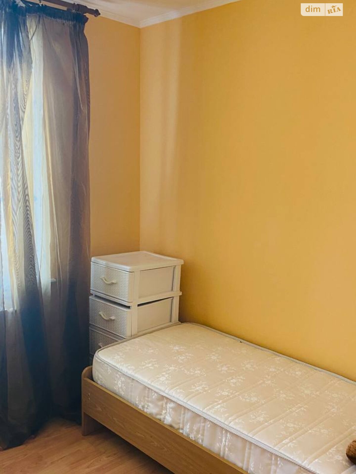 трехкомнатная квартира в Тернополе, район Центр, на ул. Шептицкого Андрея Митрополита 1 в аренду на долгий срок помесячно фото 1 трехкомнатная квартира в Тернополе, район Центр, на ул. Шептицкого Андрея Митрополита 1 в аренду на долгий срок помесячно фото 1