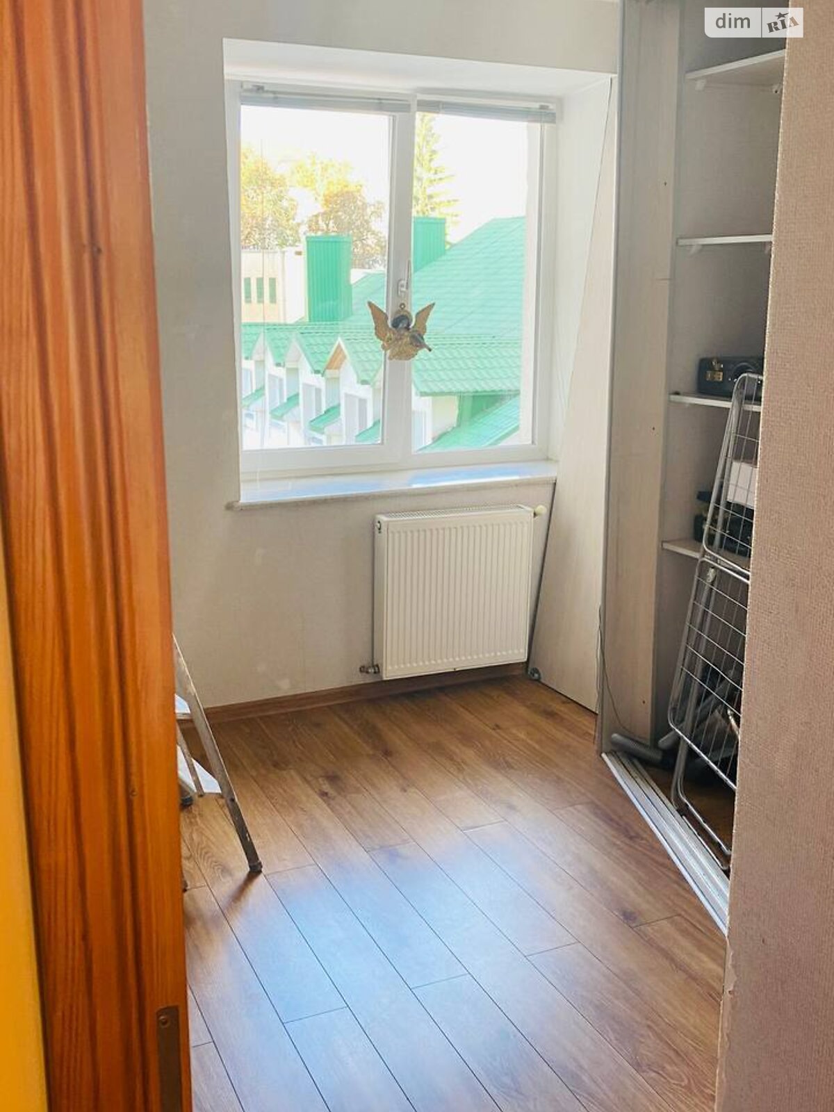 трехкомнатная квартира в Тернополе, район Центр, на ул. Шептицкого Андрея Митрополита 1 в аренду на долгий срок помесячно фото 1 трехкомнатная квартира в Тернополе, район Центр, на ул. Шептицкого Андрея Митрополита 1 в аренду на долгий срок помесячно фото 1