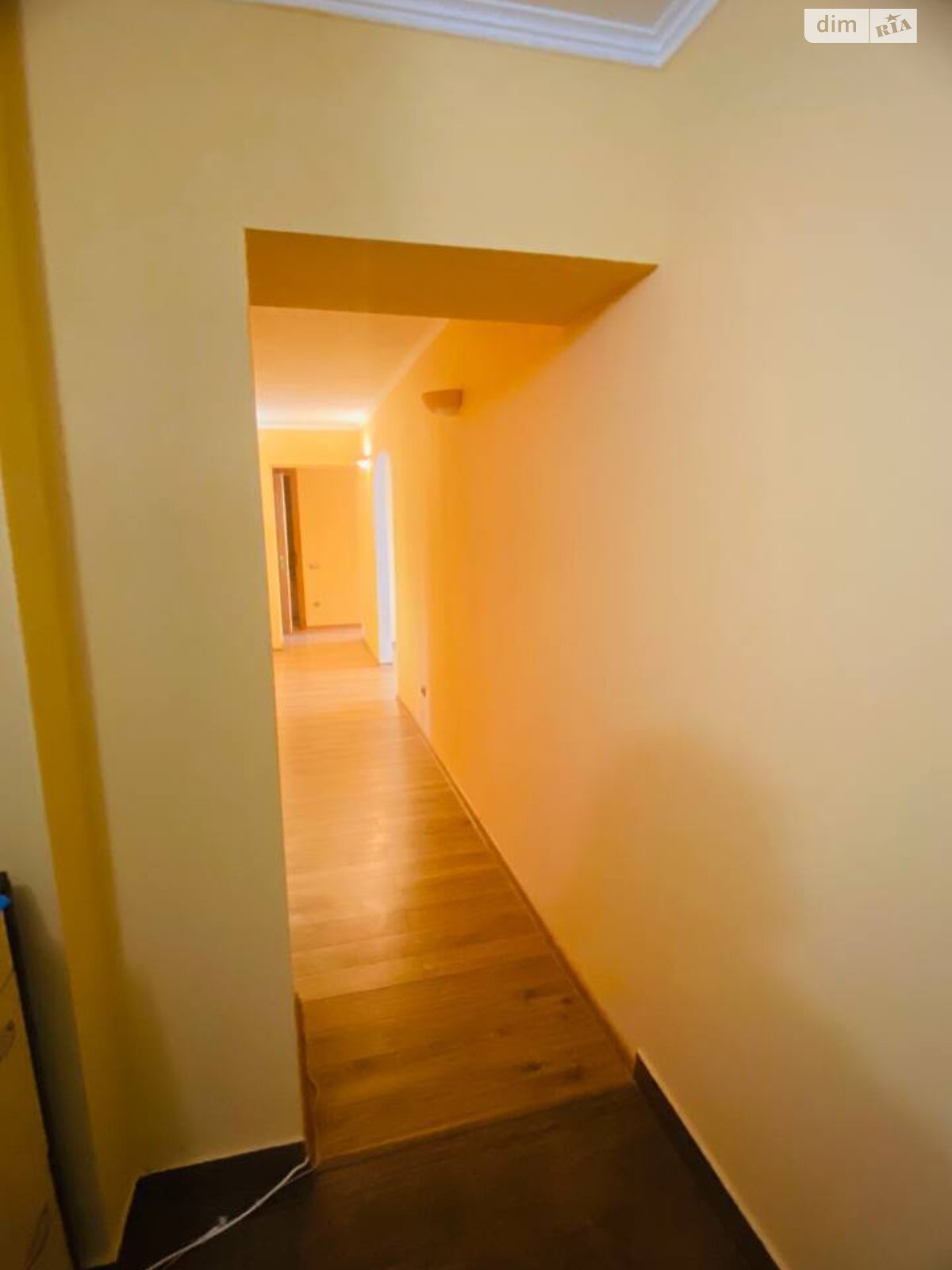 трехкомнатная квартира в Тернополе, район Центр, на ул. Шептицкого Андрея Митрополита 1 в аренду на долгий срок помесячно фото 1 трехкомнатная квартира в Тернополе, район Центр, на ул. Шептицкого Андрея Митрополита 1 в аренду на долгий срок помесячно фото 1