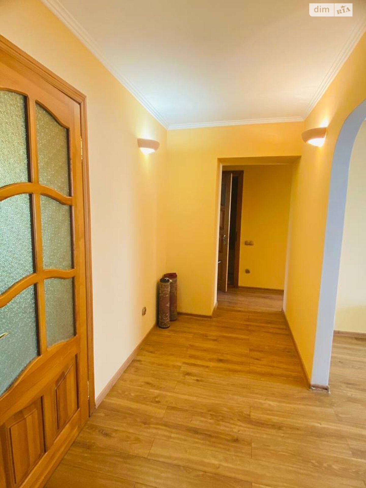 трехкомнатная квартира в Тернополе, район Центр, на ул. Шептицкого Андрея Митрополита 1 в аренду на долгий срок помесячно фото 1 трехкомнатная квартира в Тернополе, район Центр, на ул. Шептицкого Андрея Митрополита 1 в аренду на долгий срок помесячно фото 1