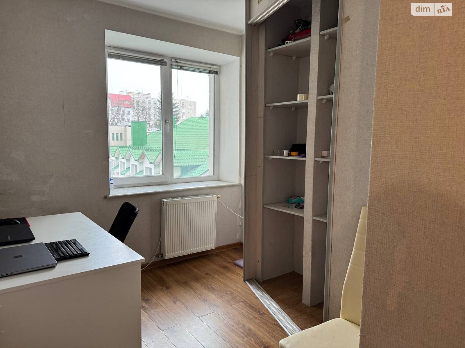 трехкомнатная квартира в Тернополе, район Центр, на ул. Шептицкого Андрея Митрополита 1 в аренду на долгий срок помесячно фото 1 трехкомнатная квартира в Тернополе, район Центр, на ул. Шептицкого Андрея Митрополита 1 в аренду на долгий срок помесячно фото 1