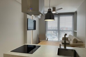 однокомнатная квартира в Тернополе, район Центр, на ул. Шептицкого Андрея Митрополита 5 в аренду на долгий срок помесячно фото 2 однокомнатная квартира в Тернополе, район Центр, на ул. Шептицкого Андрея Митрополита 5 в аренду на долгий срок помесячно фото 2