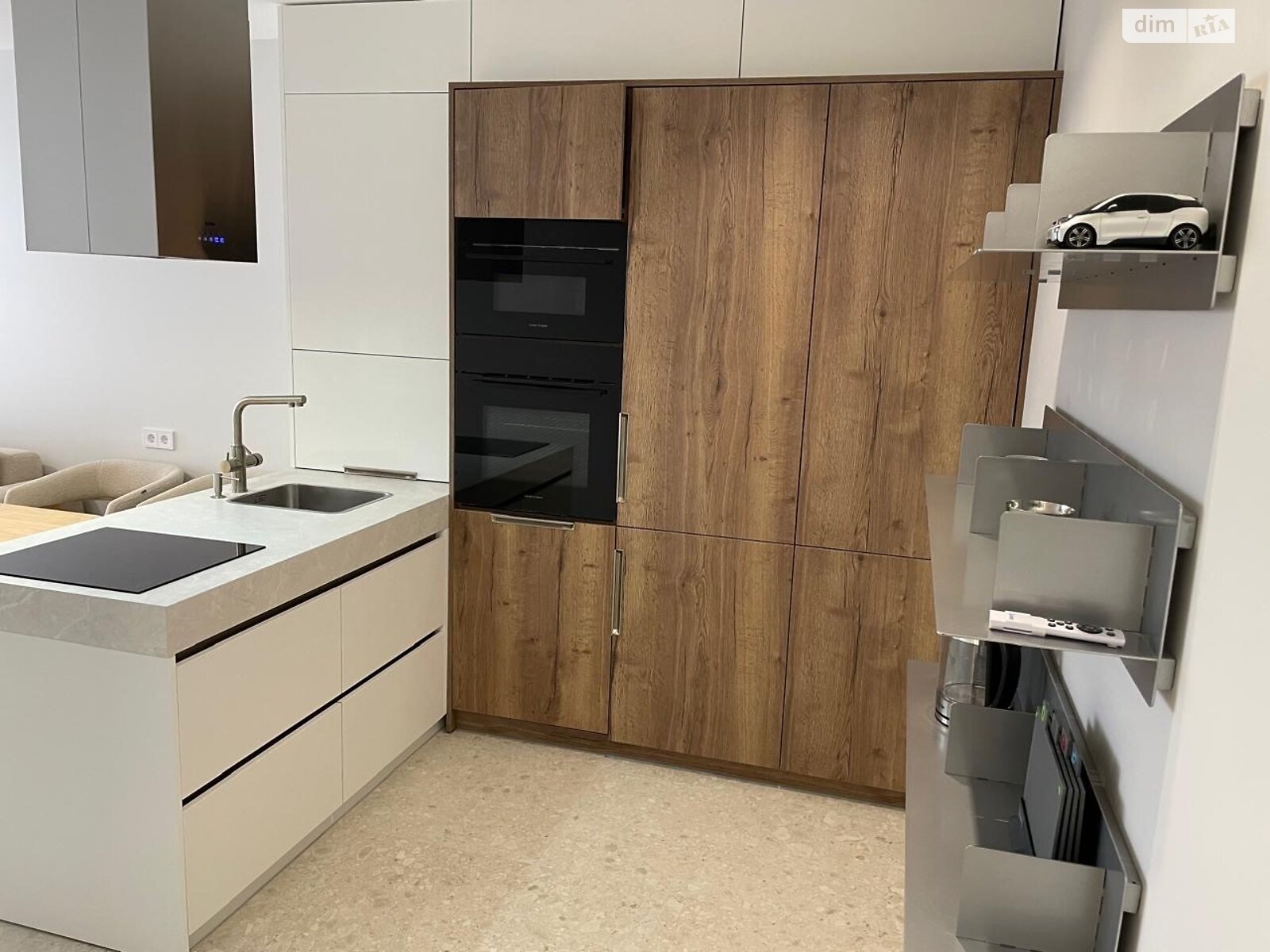 однокомнатная квартира в Тернополе, район Центр, на ул. Шептицкого Андрея Митрополита 5 в аренду на долгий срок помесячно фото 1 однокомнатная квартира в Тернополе, район Центр, на ул. Шептицкого Андрея Митрополита 5 в аренду на долгий срок помесячно фото 1