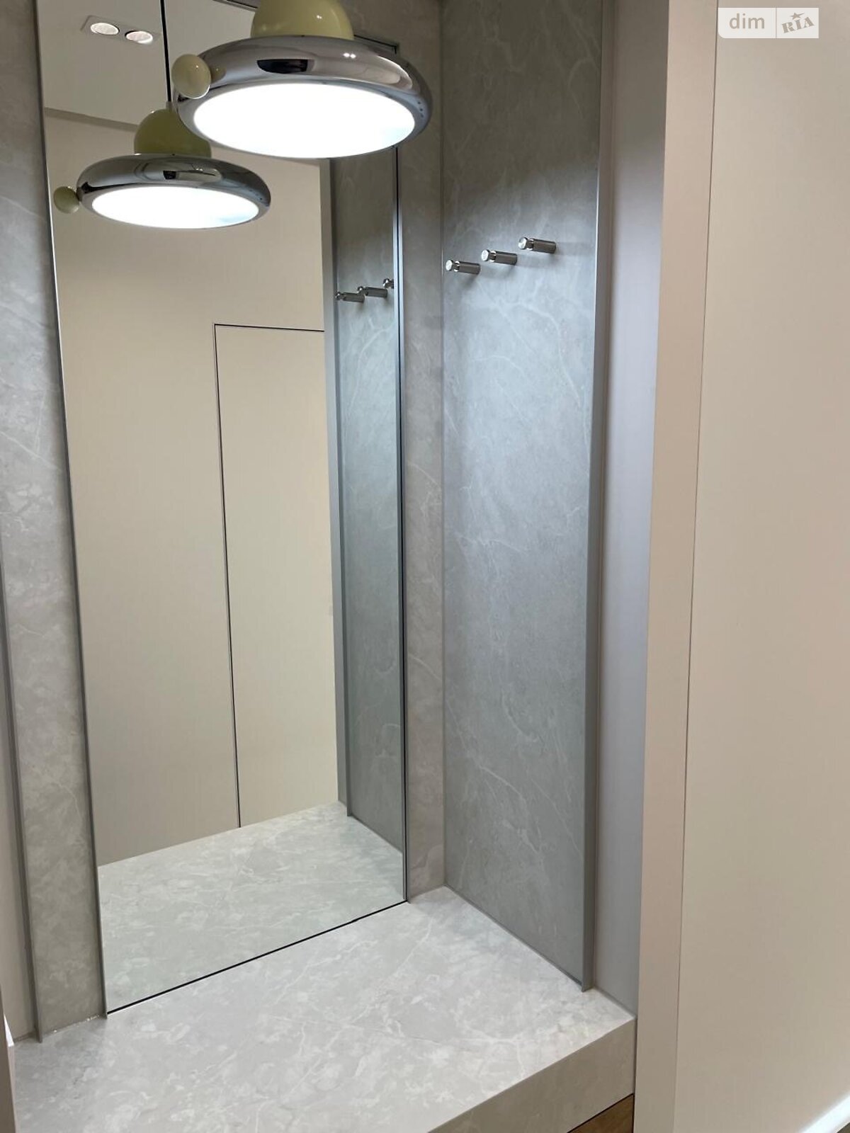 однокомнатная квартира в Тернополе, район Центр, на ул. Шептицкого Андрея Митрополита 5 в аренду на долгий срок помесячно фото 1 однокомнатная квартира в Тернополе, район Центр, на ул. Шептицкого Андрея Митрополита 5 в аренду на долгий срок помесячно фото 1