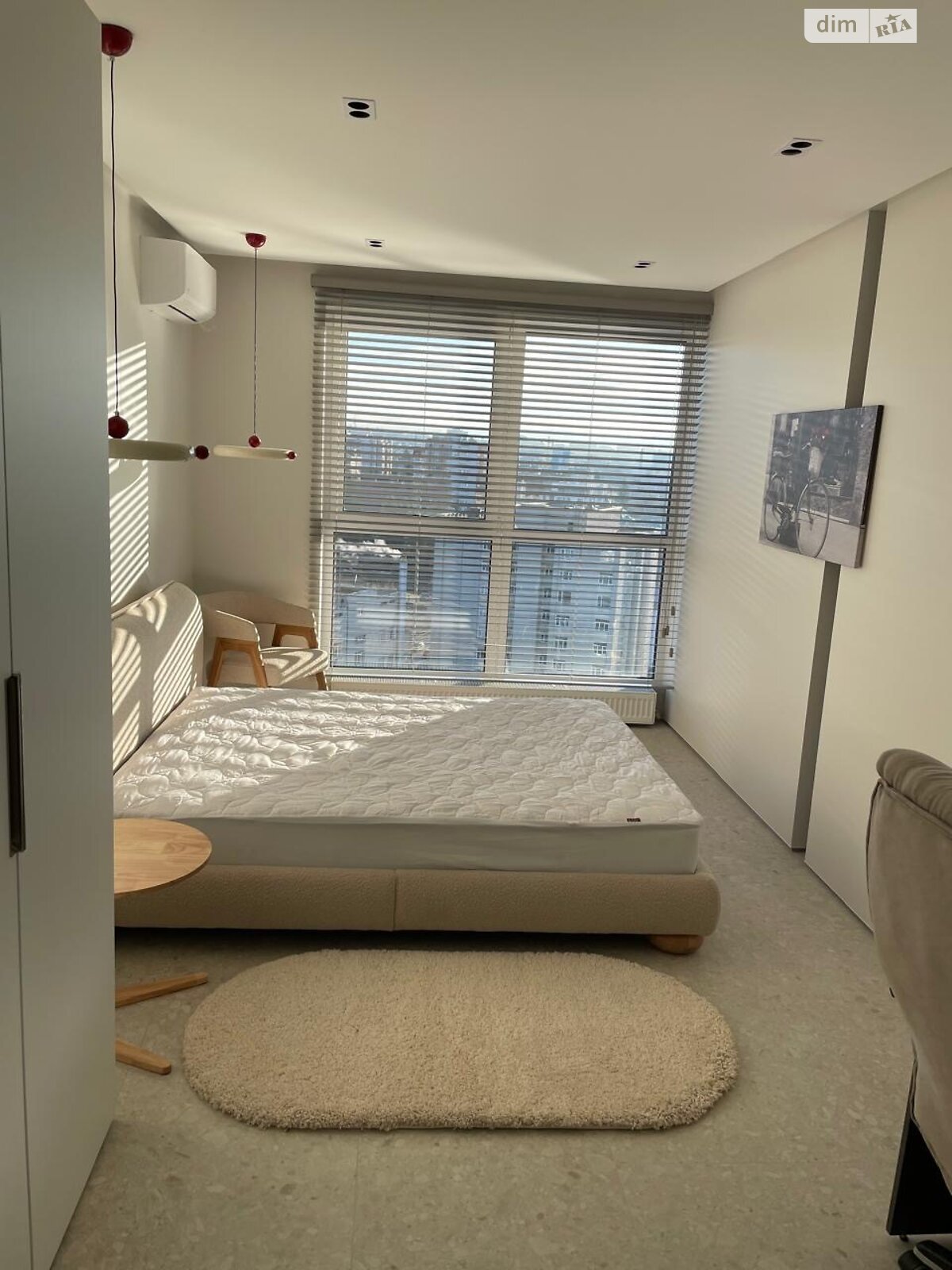 однокомнатная квартира в Тернополе, район Центр, на ул. Шептицкого Андрея Митрополита 5 в аренду на долгий срок помесячно фото 1 однокомнатная квартира в Тернополе, район Центр, на ул. Шептицкого Андрея Митрополита 5 в аренду на долгий срок помесячно фото 1