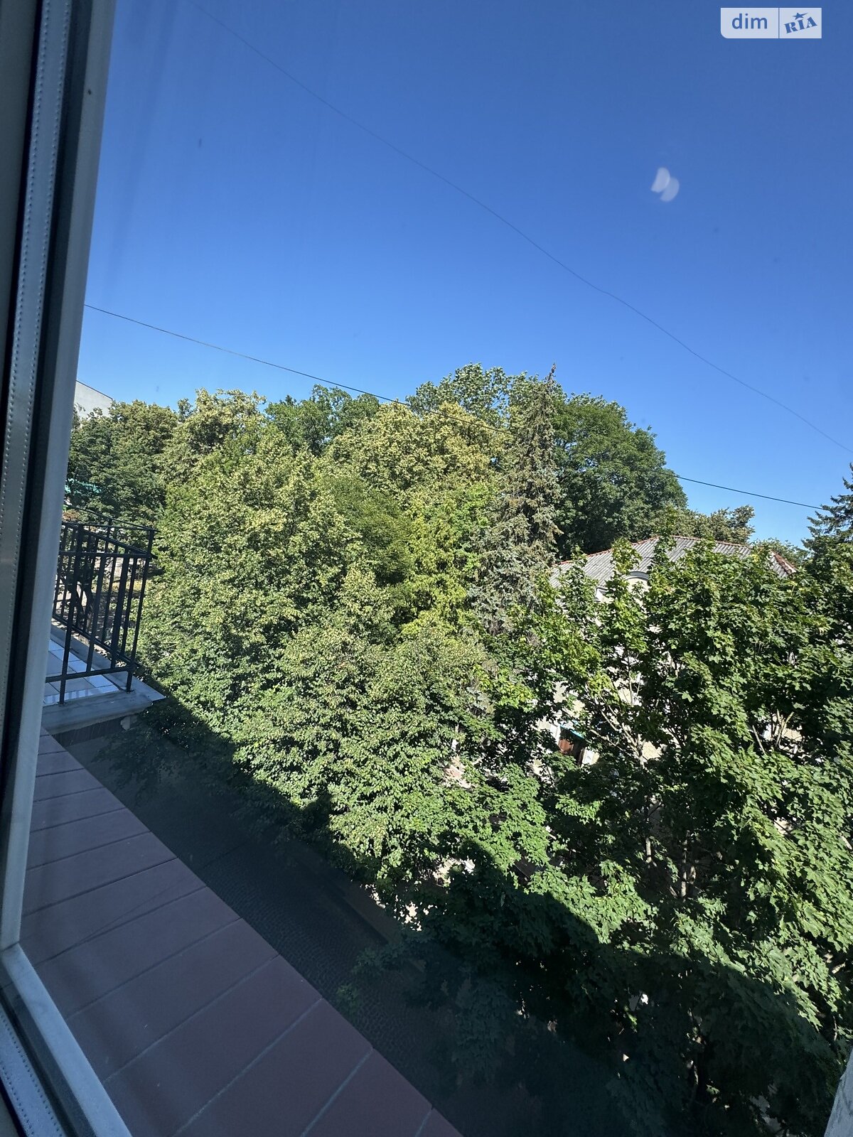 однокомнатная квартира в Тернополе, район Центр, на бул. Шевченко Тараса 18 в аренду на долгий срок помесячно фото 1 однокомнатная квартира в Тернополе, район Центр, на бул. Шевченко Тараса 18 в аренду на долгий срок помесячно фото 1