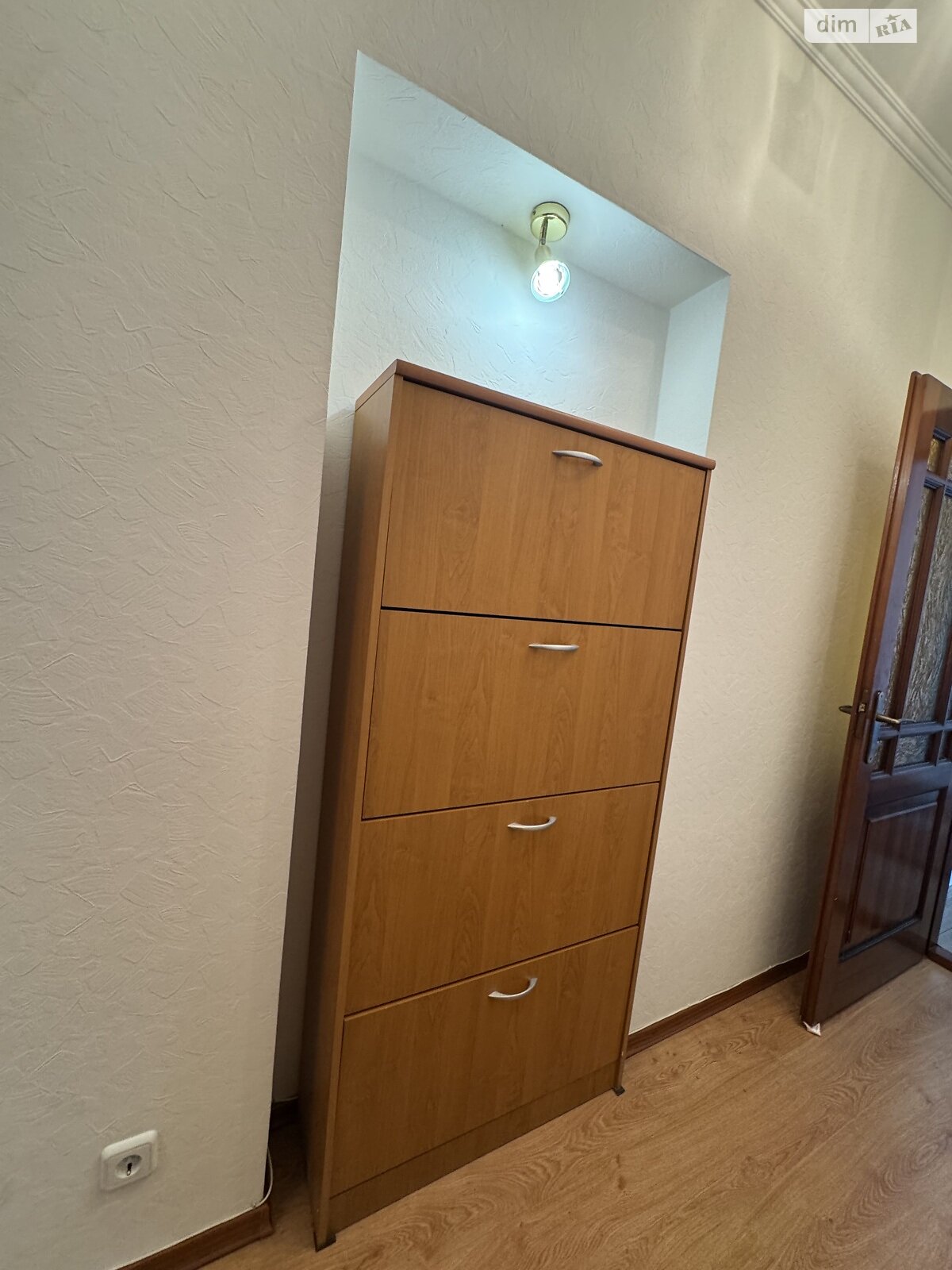 однокомнатная квартира в Тернополе, район Центр, на бул. Шевченко Тараса 18 в аренду на долгий срок помесячно фото 1 однокомнатная квартира в Тернополе, район Центр, на бул. Шевченко Тараса 18 в аренду на долгий срок помесячно фото 1