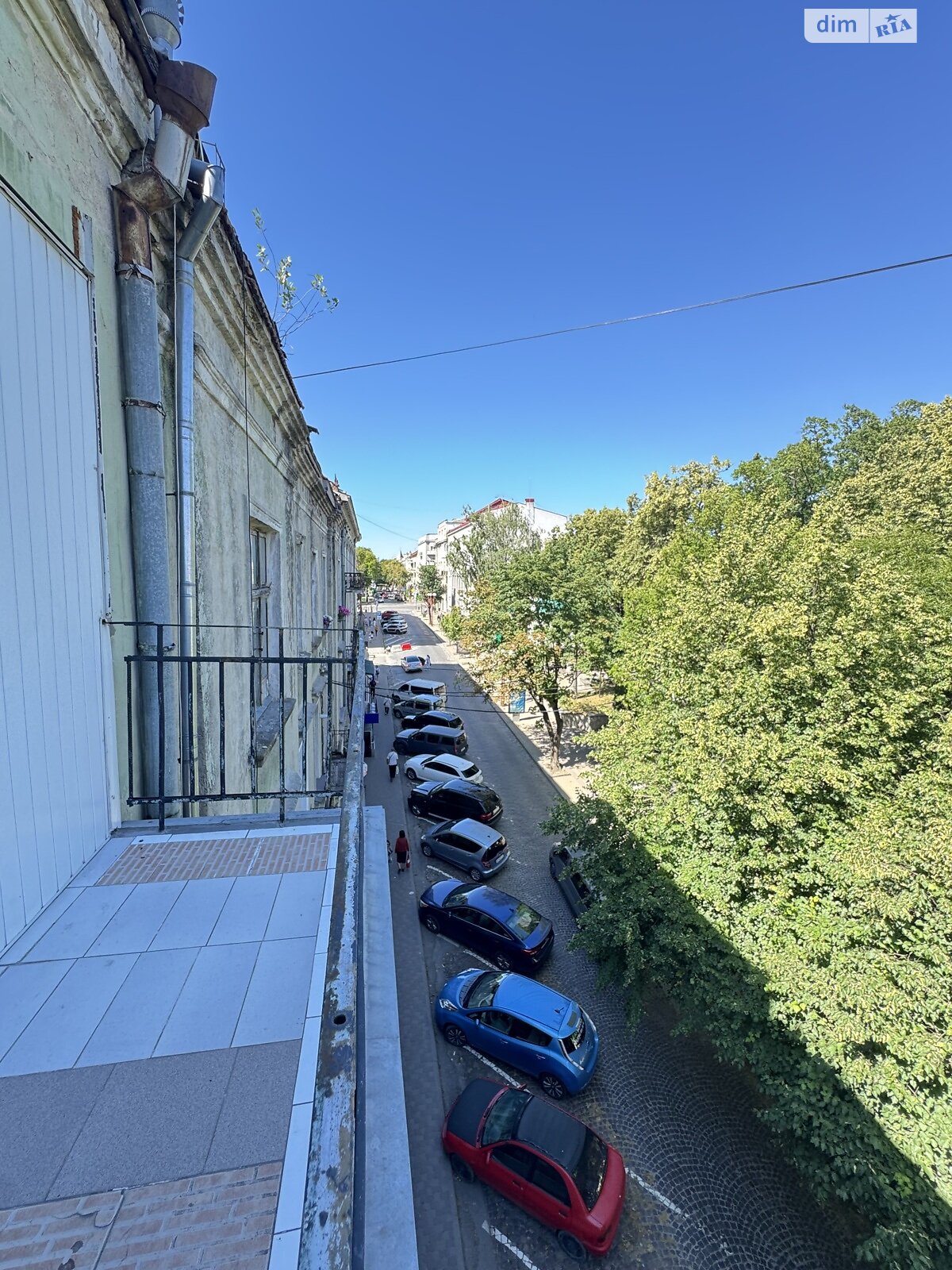 однокомнатная квартира в Тернополе, район Центр, на бул. Шевченко Тараса 18 в аренду на долгий срок помесячно фото 1 однокомнатная квартира в Тернополе, район Центр, на бул. Шевченко Тараса 18 в аренду на долгий срок помесячно фото 1