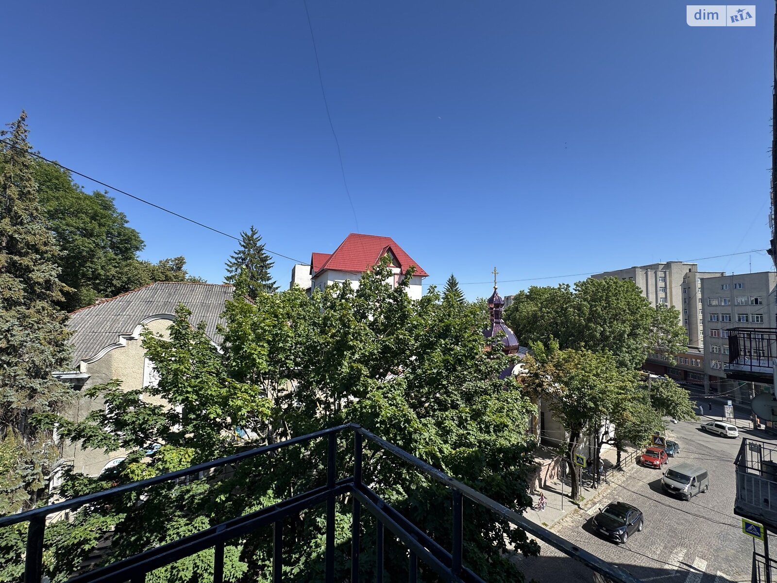 однокомнатная квартира в Тернополе, район Центр, на бул. Шевченко Тараса 18 в аренду на долгий срок помесячно фото 1 однокомнатная квартира в Тернополе, район Центр, на бул. Шевченко Тараса 18 в аренду на долгий срок помесячно фото 1