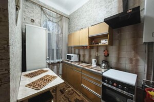 двухкомнатная квартира в Тернополе, район Центр, на бул. Шевченко Тараса в аренду на долгий срок помесячно фото 2