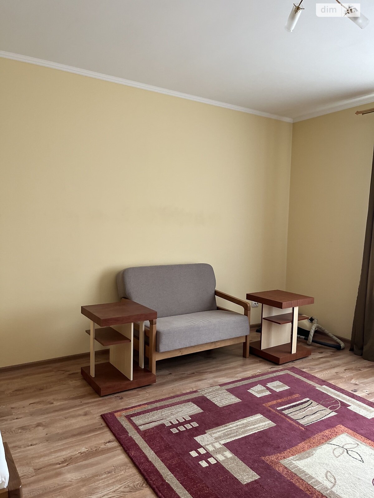 однокімнатна квартира в Тернополі, район Центр, на вул. Сліпого Йосипа Кардинала 5 в довготривалу оренду помісячно фото 1 однокімнатна квартира в Тернополі, район Центр, на вул. Сліпого Йосипа Кардинала 5 в довготривалу оренду помісячно фото 1