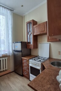 двухкомнатная квартира в Тернополе, район Центр, на ул. Слепого Йосипа Кардинала 3 в аренду на долгий срок помесячно фото 2