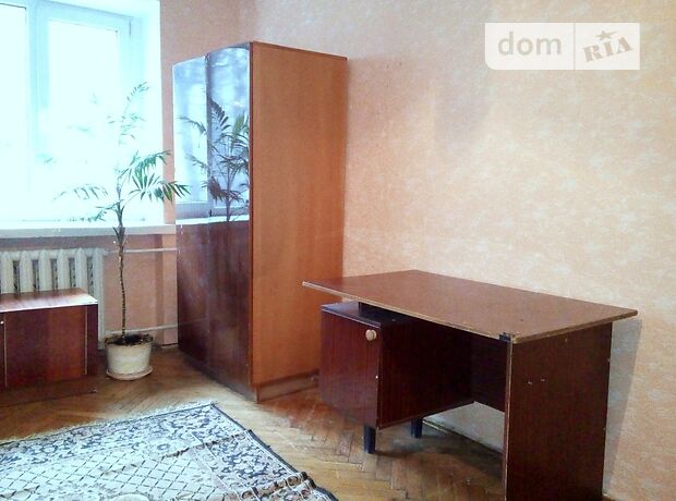однокомнатная квартира с мебелью в Тернополе, район Центр, на ул. Словацкого Юлиуша в аренду на долгий срок помесячно фото 1 однокомнатная квартира с мебелью в Тернополе, район Центр, на ул. Словацкого Юлиуша в аренду на долгий срок помесячно фото 1