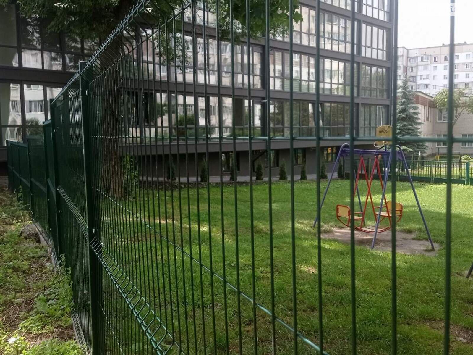 двокімнатна квартира з меблями в Тернополі, район Центр, на вул. Стадникової Софії в довготривалу оренду помісячно фото 1 двокімнатна квартира з меблями в Тернополі, район Центр, на вул. Стадникової Софії в довготривалу оренду помісячно фото 1