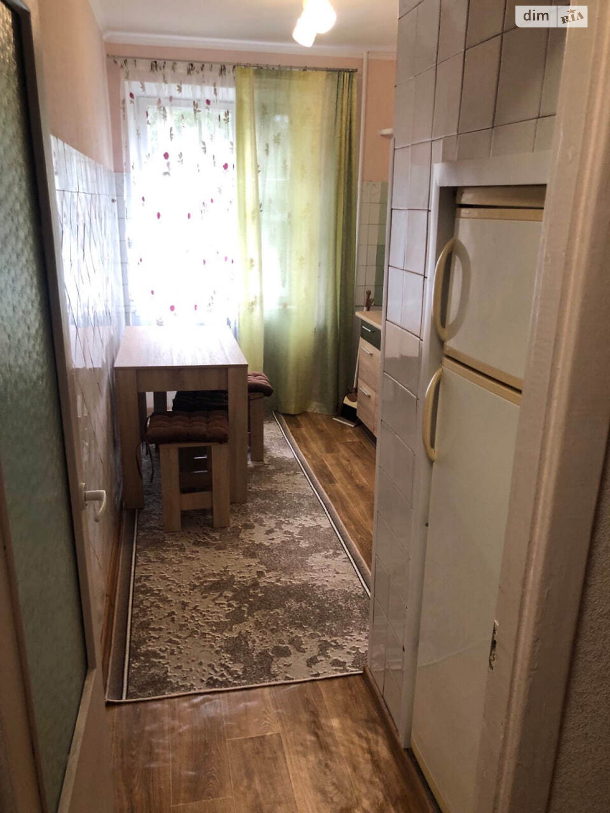 трехкомнатная квартира в Тернополе, район Центр, на ул. Стадниковой Софии в аренду на долгий срок помесячно фото 1 трехкомнатная квартира в Тернополе, район Центр, на ул. Стадниковой Софии в аренду на долгий срок помесячно фото 1