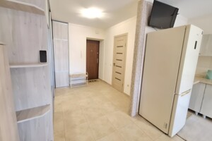 однокімнатна квартира в Тернополі, район Центр, на вул. Станіслава Монюшка в довготривалу оренду помісячно фото 2