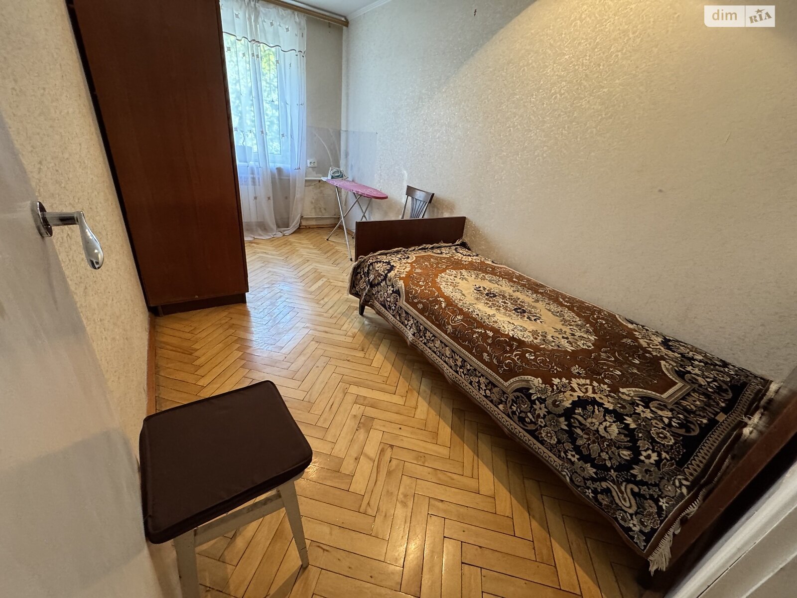 двухкомнатная квартира в Тернополе, район Центр, на ул. Старый Подол в аренду на долгий срок помесячно фото 1 двухкомнатная квартира в Тернополе, район Центр, на ул. Старый Подол в аренду на долгий срок помесячно фото 1
