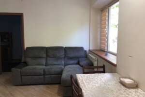 однокомнатная квартира в Тернополе, район Центр, на ул. Старый Подол в аренду на долгий срок помесячно фото 2