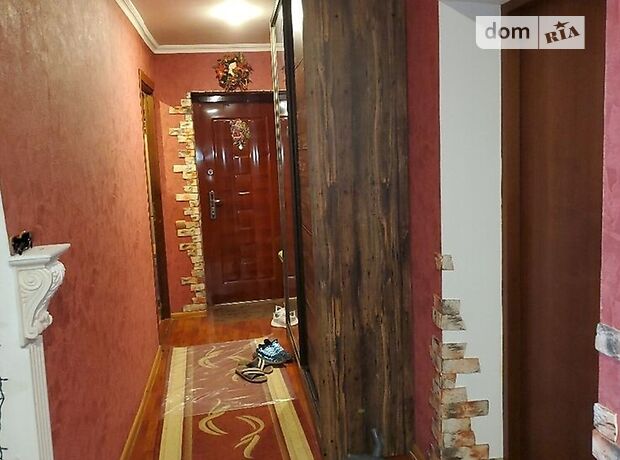 двухкомнатная квартира с мебелью в Тернополе, район Центр, на ул. Торговица 36 в аренду на долгий срок помесячно фото 1 двухкомнатная квартира с мебелью в Тернополе, район Центр, на ул. Торговица 36 в аренду на долгий срок помесячно фото 1