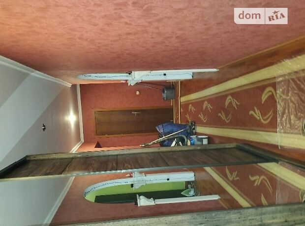 двухкомнатная квартира с мебелью в Тернополе, район Центр, на ул. Торговица 36 в аренду на долгий срок помесячно фото 1 двухкомнатная квартира с мебелью в Тернополе, район Центр, на ул. Торговица 36 в аренду на долгий срок помесячно фото 1