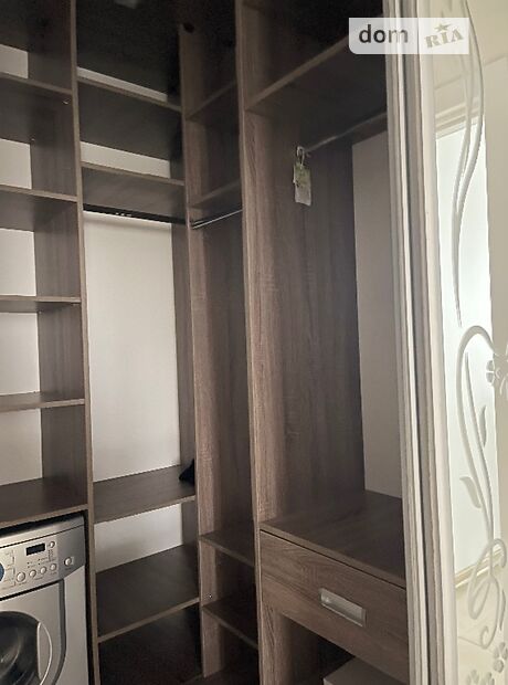 двухкомнатная квартира в Тернополе, район Центр, на ул. Торговица в аренду на долгий срок помесячно фото 1 двухкомнатная квартира в Тернополе, район Центр, на ул. Торговица в аренду на долгий срок помесячно фото 1
