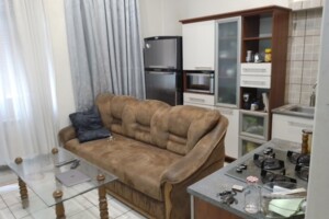двокімнатна квартира в Тернополі, район Центр, на вул. Валова 2 в довготривалу оренду помісячно фото 2