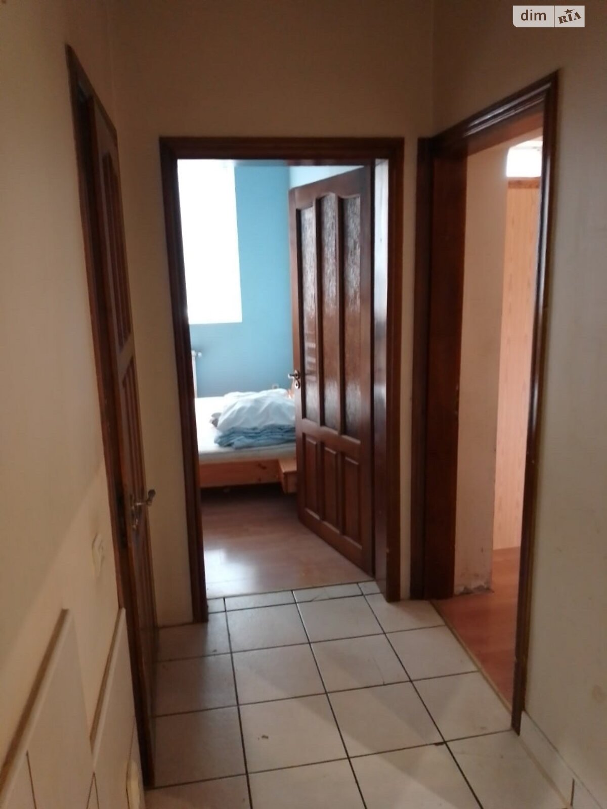 двокімнатна квартира в Тернополі, район Центр, на вул. Валова 2 в довготривалу оренду помісячно фото 1 двокімнатна квартира в Тернополі, район Центр, на вул. Валова 2 в довготривалу оренду помісячно фото 1