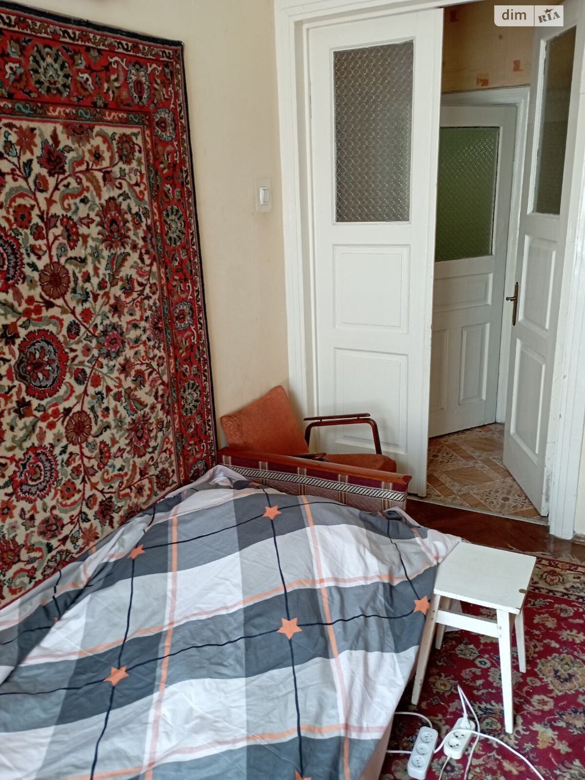 трехкомнатная квартира в Тернополе, район Центр, на ул. Вячеслава Черновола в аренду на долгий срок помесячно фото 1 трехкомнатная квартира в Тернополе, район Центр, на ул. Вячеслава Черновола в аренду на долгий срок помесячно фото 1