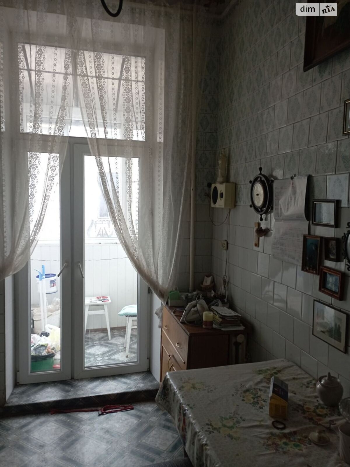 трехкомнатная квартира в Тернополе, район Центр, на ул. Вячеслава Черновола в аренду на долгий срок помесячно фото 1 трехкомнатная квартира в Тернополе, район Центр, на ул. Вячеслава Черновола в аренду на долгий срок помесячно фото 1