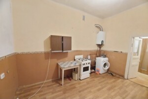 однокімнатна квартира в Тернополі, район Центр, на вул. В’ячеслава Чорновола в довготривалу оренду помісячно фото 2 однокімнатна квартира в Тернополі, район Центр, на вул. В’ячеслава Чорновола в довготривалу оренду помісячно фото 2