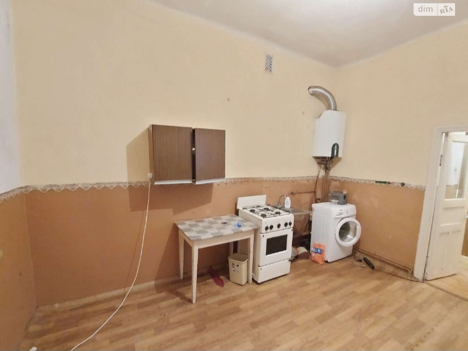 однокімнатна квартира в Тернополі, район Центр, на вул. В’ячеслава Чорновола в довготривалу оренду помісячно фото 1 однокімнатна квартира в Тернополі, район Центр, на вул. В’ячеслава Чорновола в довготривалу оренду помісячно фото 1