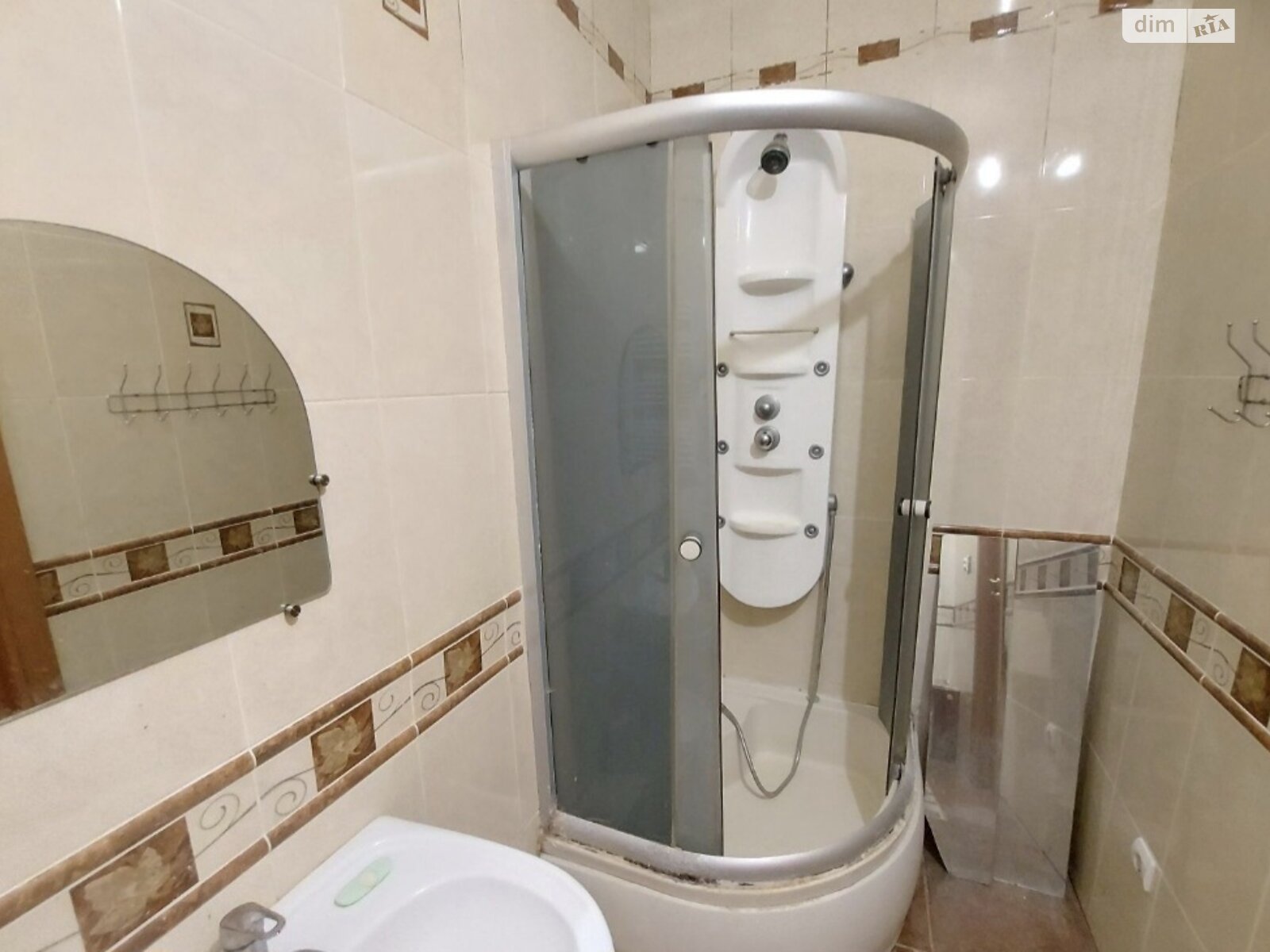 однокімнатна квартира в Тернополі, район Центр, на вул. В’ячеслава Чорновола в довготривалу оренду помісячно фото 1 однокімнатна квартира в Тернополі, район Центр, на вул. В’ячеслава Чорновола в довготривалу оренду помісячно фото 1