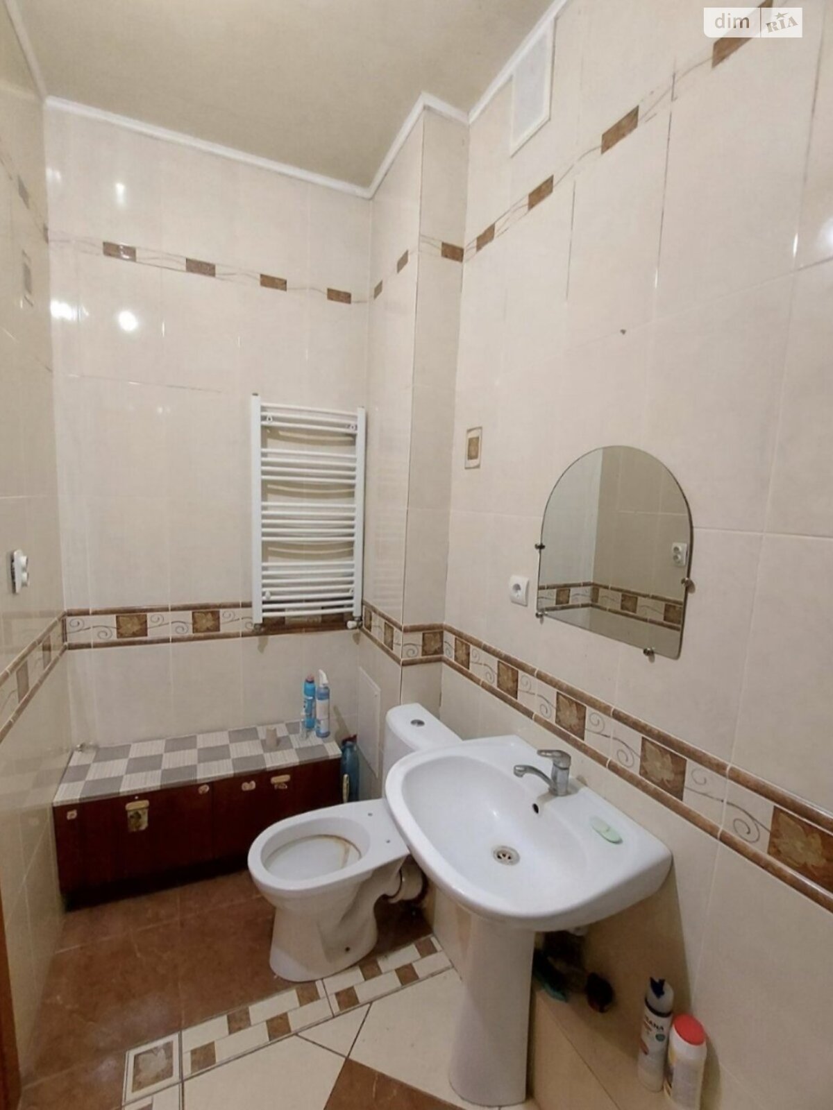 однокімнатна квартира в Тернополі, район Центр, на вул. В’ячеслава Чорновола в довготривалу оренду помісячно фото 1 однокімнатна квартира в Тернополі, район Центр, на вул. В’ячеслава Чорновола в довготривалу оренду помісячно фото 1