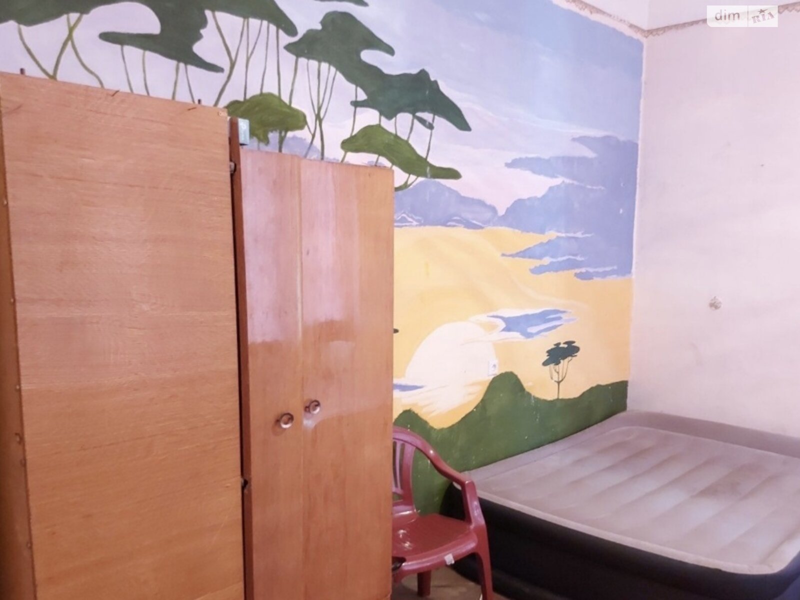 однокімнатна квартира в Тернополі, район Центр, на вул. В’ячеслава Чорновола в довготривалу оренду помісячно фото 1 однокімнатна квартира в Тернополі, район Центр, на вул. В’ячеслава Чорновола в довготривалу оренду помісячно фото 1