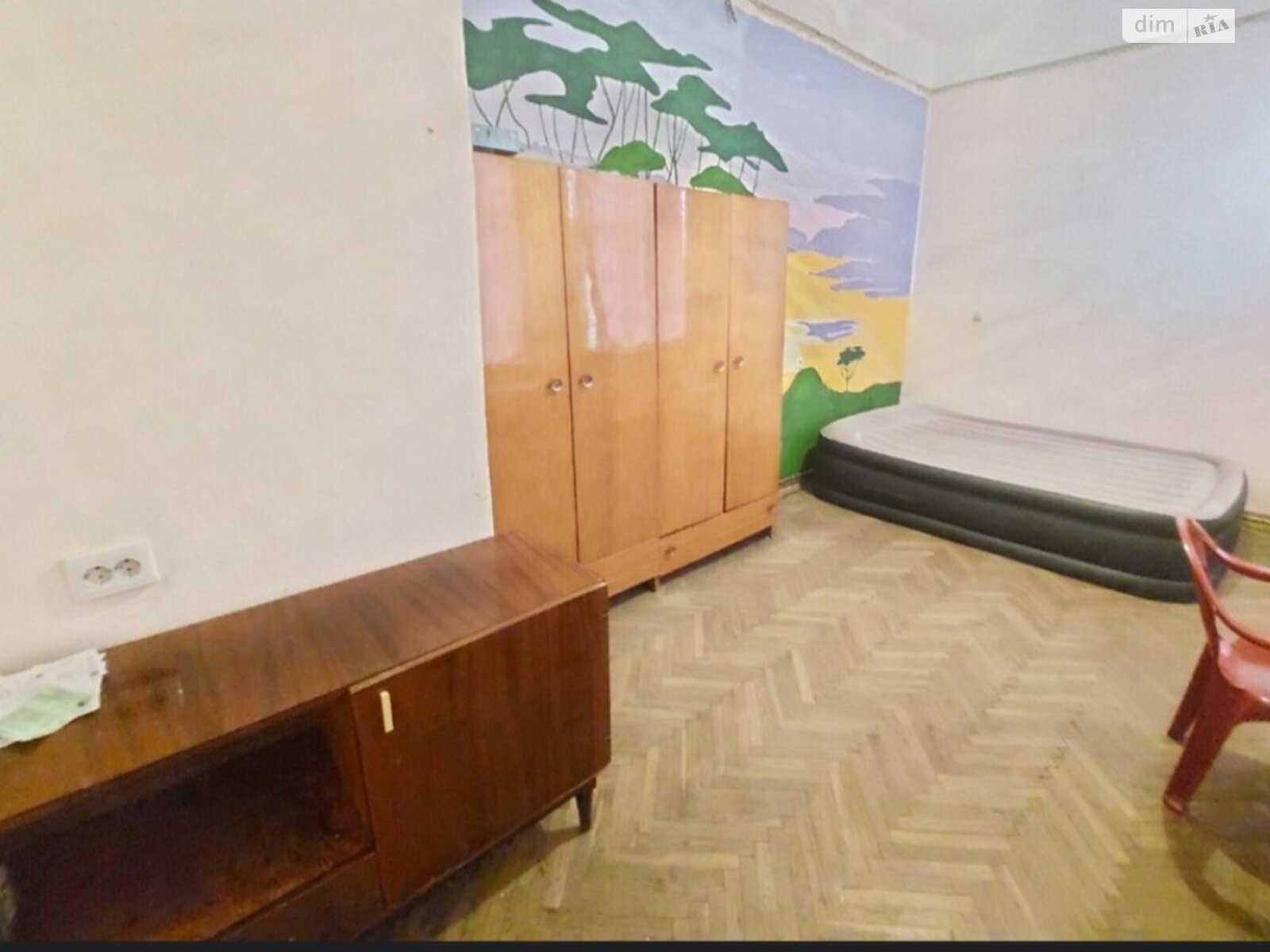 однокімнатна квартира в Тернополі, район Центр, на вул. В’ячеслава Чорновола в довготривалу оренду помісячно фото 1 однокімнатна квартира в Тернополі, район Центр, на вул. В’ячеслава Чорновола в довготривалу оренду помісячно фото 1