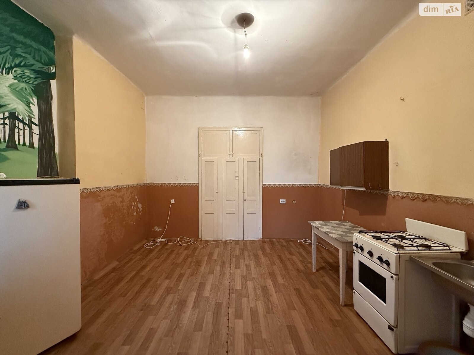 однокімнатна квартира в Тернополі, район Центр, на вул. В’ячеслава Чорновола в довготривалу оренду помісячно фото 1 однокімнатна квартира в Тернополі, район Центр, на вул. В’ячеслава Чорновола в довготривалу оренду помісячно фото 1