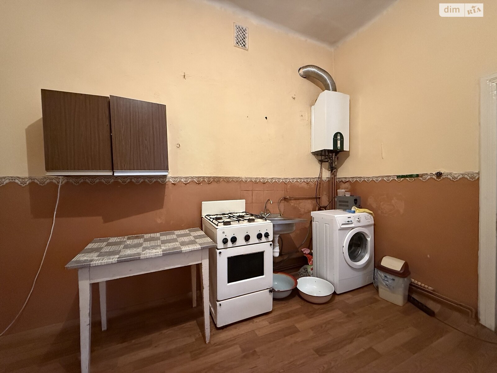 однокімнатна квартира в Тернополі, район Центр, на вул. В’ячеслава Чорновола в довготривалу оренду помісячно фото 1 однокімнатна квартира в Тернополі, район Центр, на вул. В’ячеслава Чорновола в довготривалу оренду помісячно фото 1