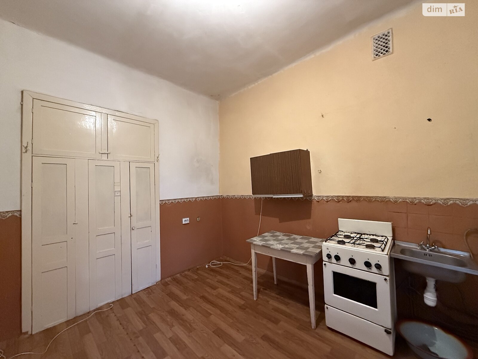 однокімнатна квартира в Тернополі, район Центр, на вул. В’ячеслава Чорновола в довготривалу оренду помісячно фото 1 однокімнатна квартира в Тернополі, район Центр, на вул. В’ячеслава Чорновола в довготривалу оренду помісячно фото 1