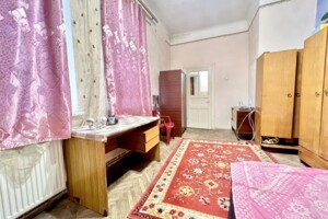 однокімнатна квартира в Тернополі, район Центр, на вул. В’ячеслава Чорновола в довготривалу оренду помісячно фото 2