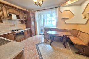 двокімнатна квартира в Тернополі, район Центр, на вул. За Рудкою в довготривалу оренду помісячно фото 2