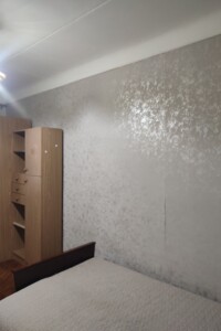 трехкомнатная квартира в Тернополе, район Центр, на ул. Замкова в аренду на долгий срок помесячно фото 2