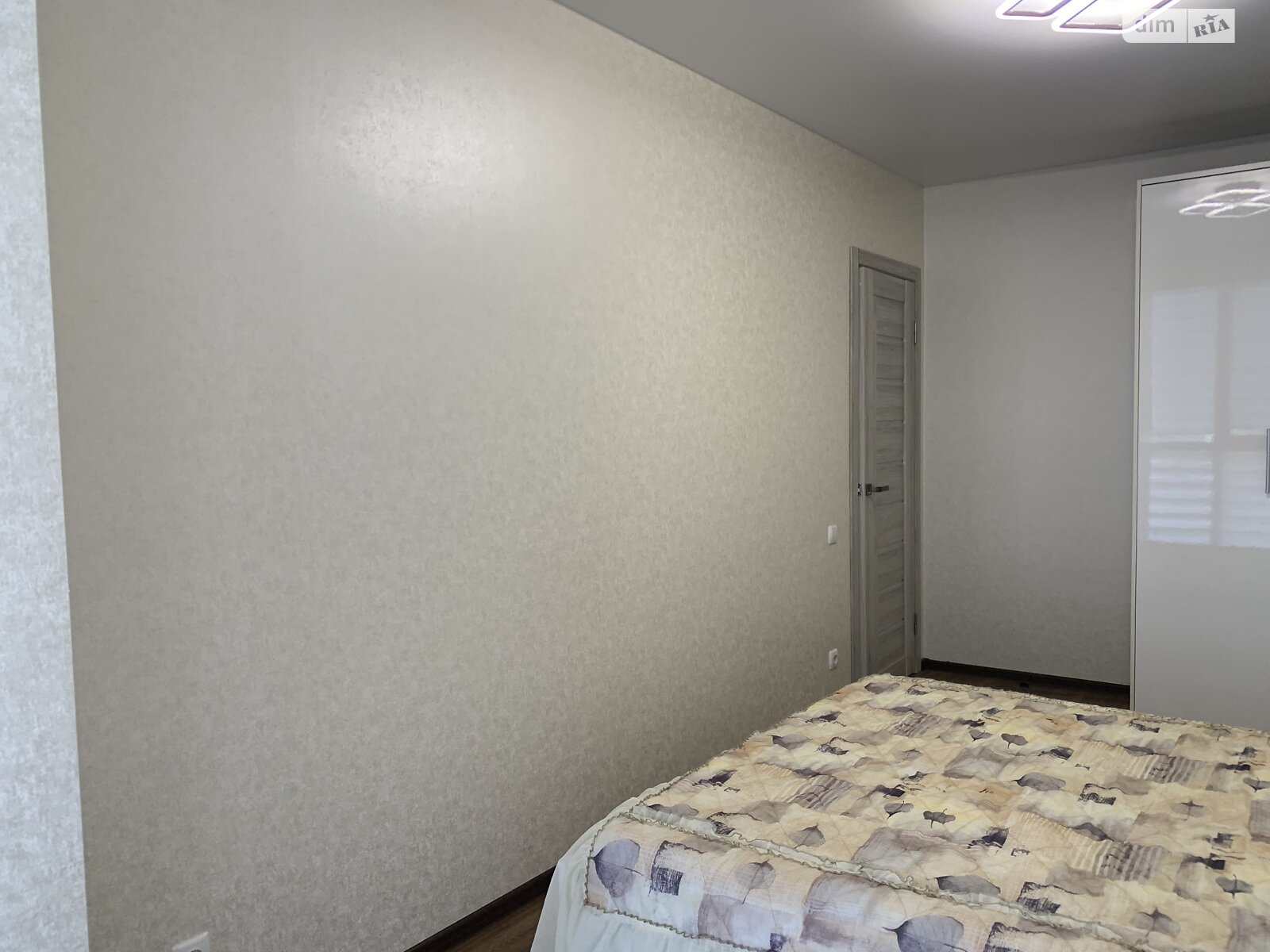 однокомнатная квартира в Тернополе, район Центр, на ул. Замонастырская в аренду на долгий срок помесячно фото 1