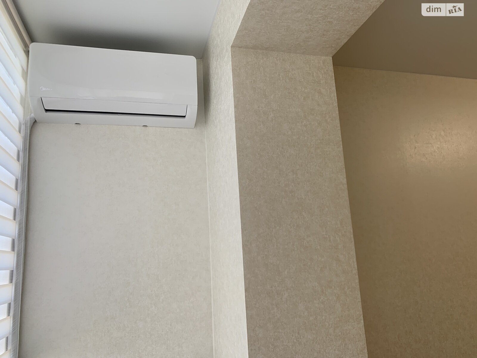 однокомнатная квартира в Тернополе, район Центр, на ул. Замонастырская в аренду на долгий срок помесячно фото 1